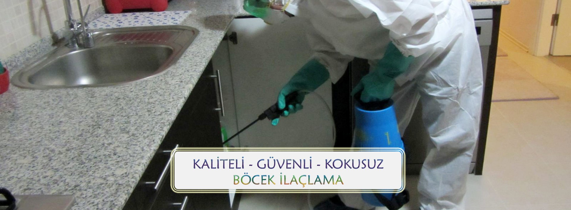 adana-bocek-ilaclama-firmasi