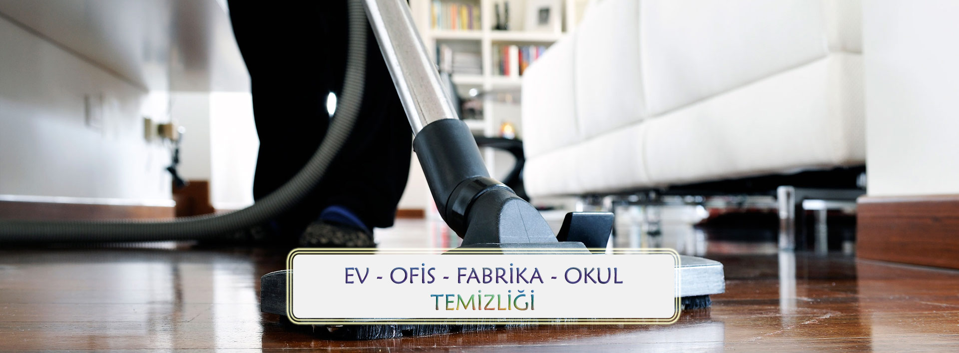 adana-ev-ofis-temizligi