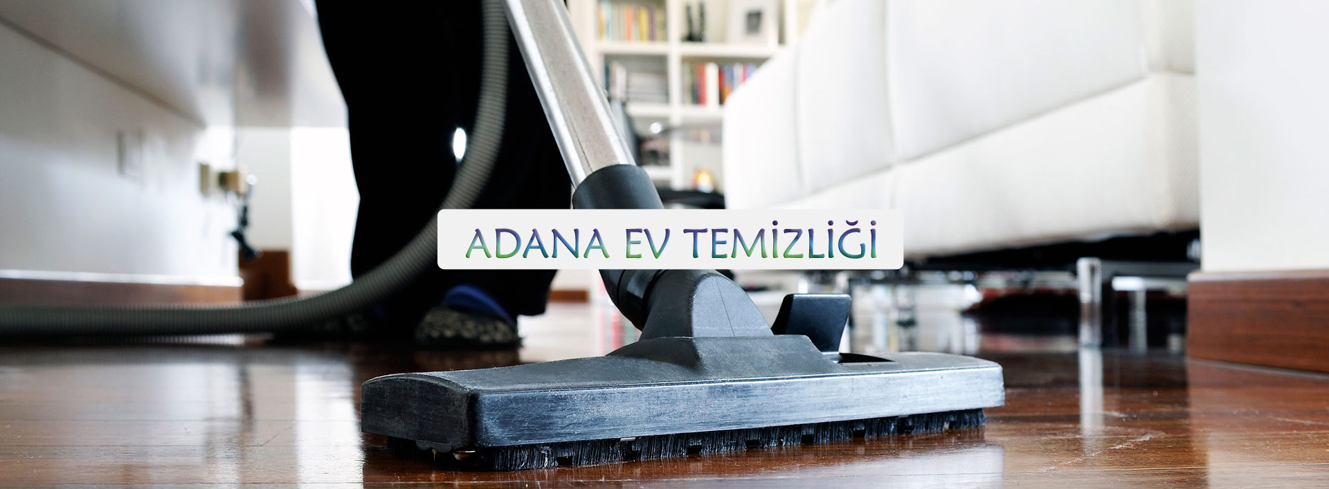 adana-temizlik-firmasi