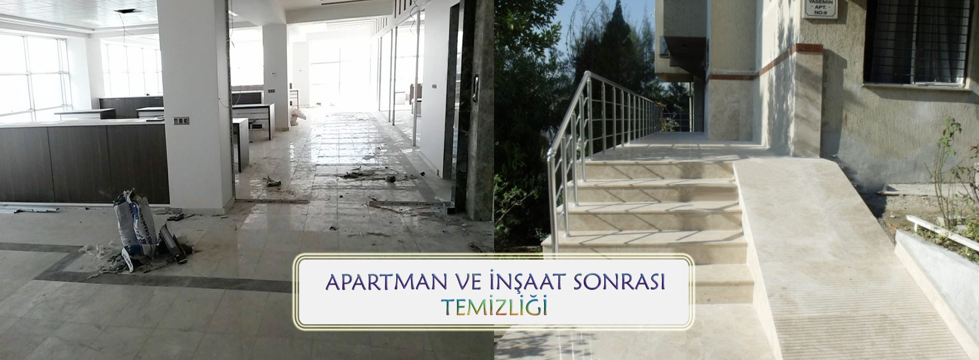 apartman-insaat-sonrasi-temizligi1